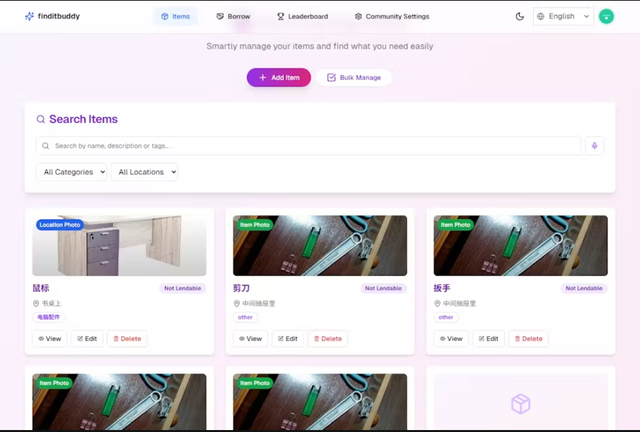 Screenshot 2024-09-23 082258.png